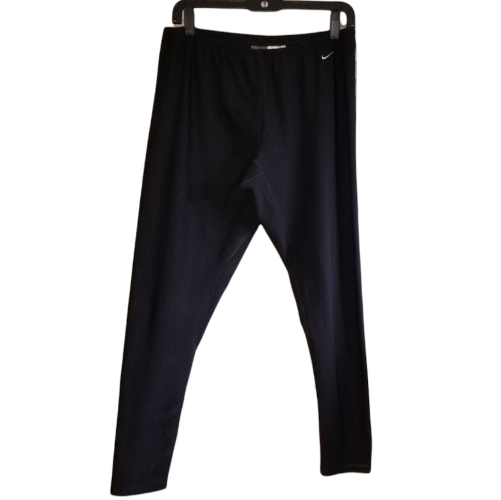 Nike athletic pant